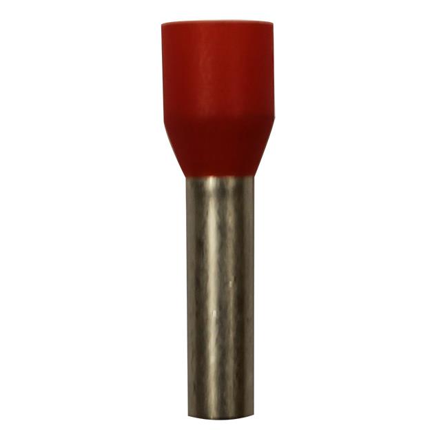 Eclipse Tools 701-145 electronic component