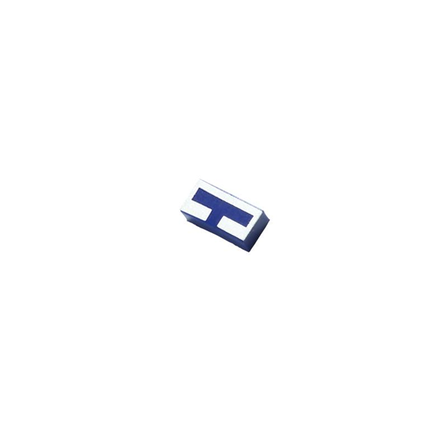 Pulse Electronics ANT3216LL11R2455A electronic component