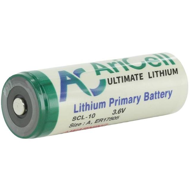 AriCell ARICELL SCL-10 electronic component