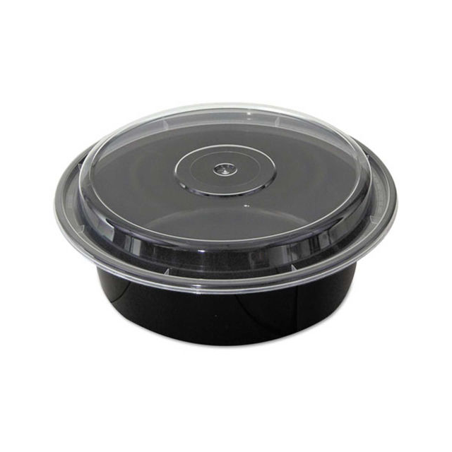 Pactiv NC729B electronic component