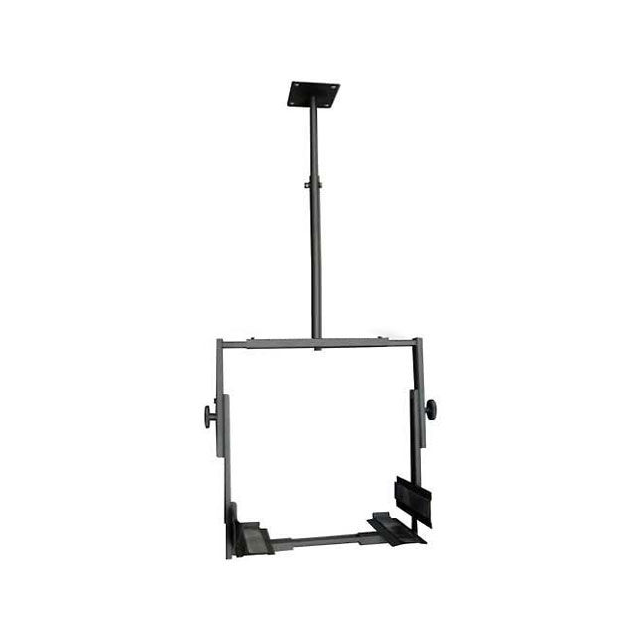 MG Electronics CB-2 electronic component