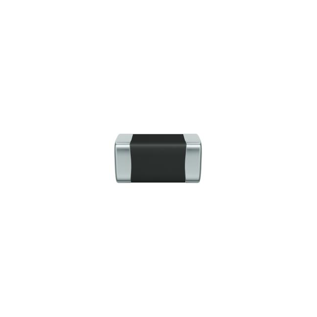 TDK B72500G0140K060 electronic component