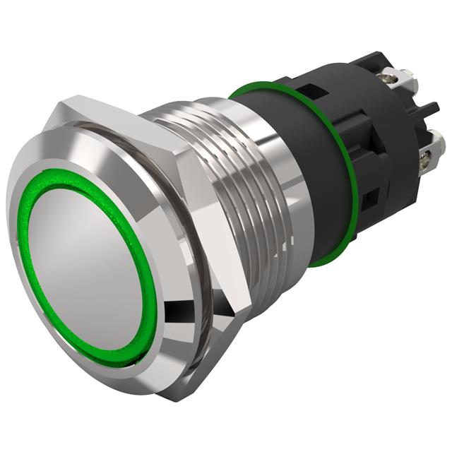 EAO 82-5552.2134 electronic component
