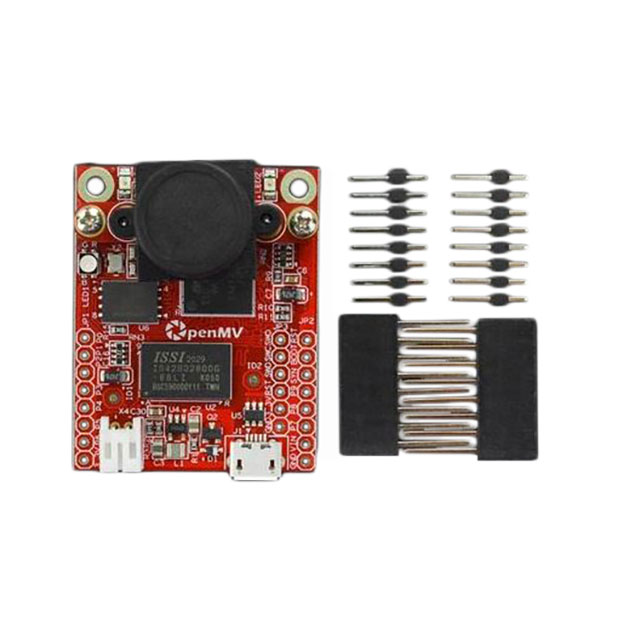 DFRobot DFR0833 electronic component