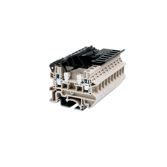 Dinkle Corporation, USA DK4N-TF(5X20) electronic component