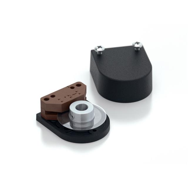 US Digital E2-1000-197-IE-D-D-3 electronic component