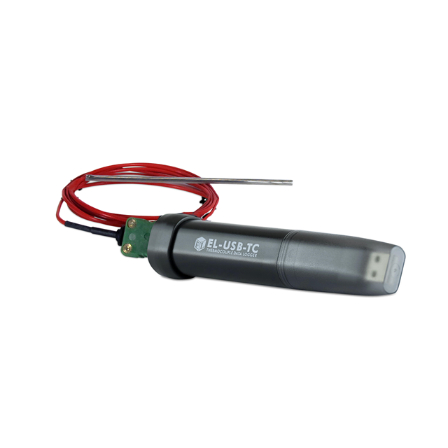Lascar Electronics EL-USB-ULT electronic component