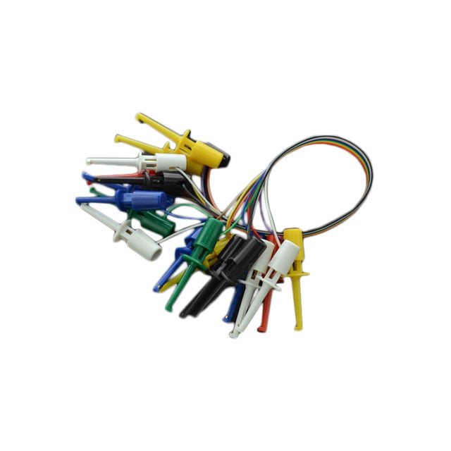 DFRobot FIT0736 electronic component