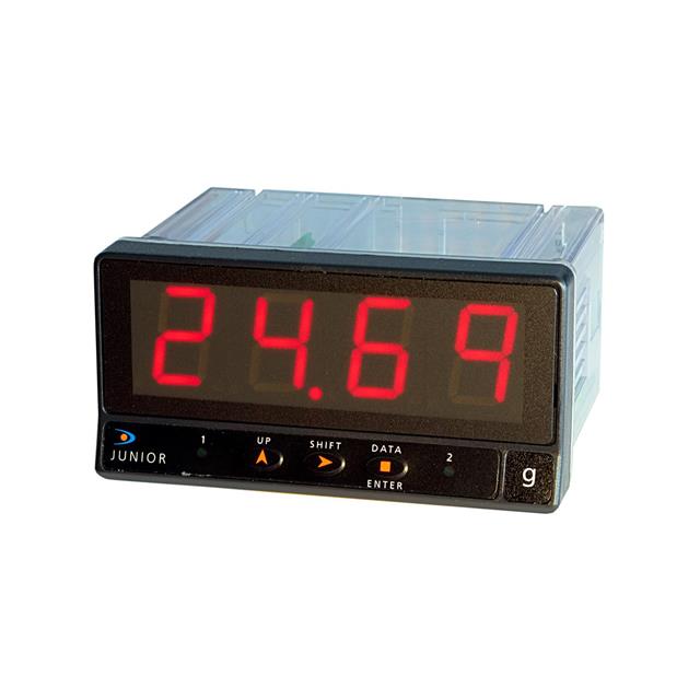 DITEL JR20-P/2RE electronic component