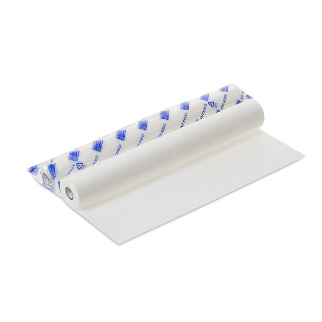 MicroCare Corporation MCC-101TEA4 electronic component