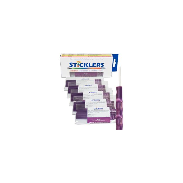MicroCare Corporation MCC-EB12 electronic component