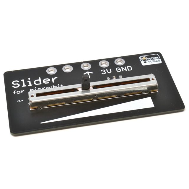 Pimoroni Ltd MNK00085 electronic component