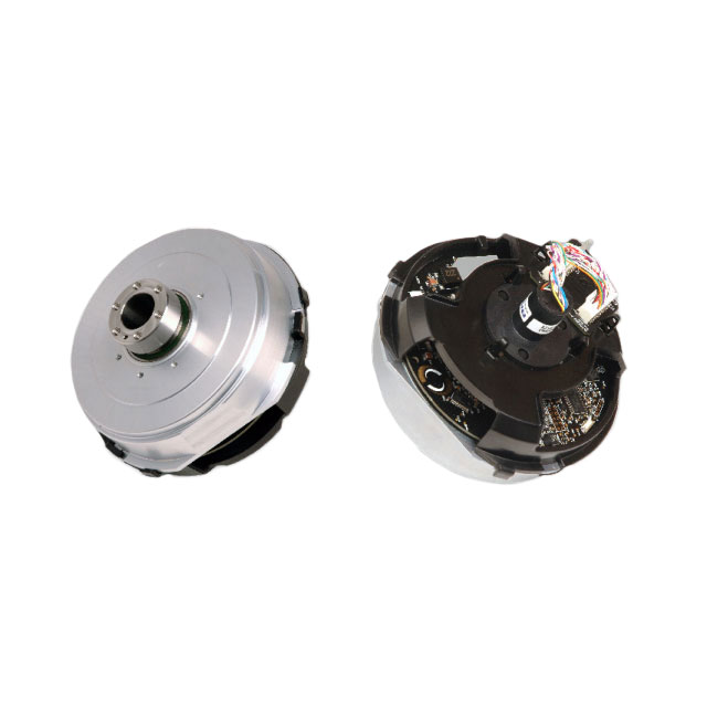 Overview Ltd OVU00247 electronic component