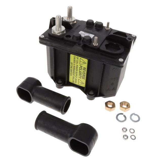 Menbers 08094800 electronic component