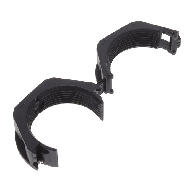 Pflitsch 1420/232NGGM electronic component
