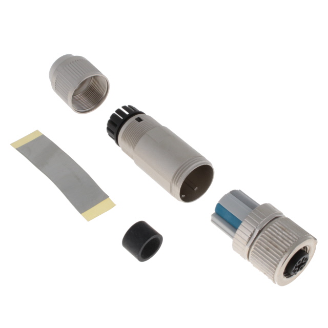 Phoenix Contact 1424664 electronic component
