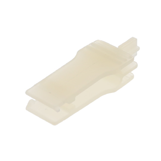 TE Connectivity AMP Connectors 1443998-1 electronic component