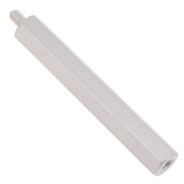 RAF Electronic Hardware 4554-440-AL-7 electronic component