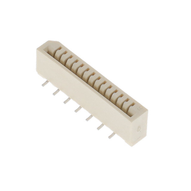 Würth Elektronik 686114188822 electronic component