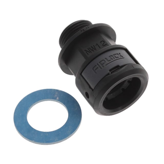 Fraenkische USA, LP ASPA-12P11PB-11 electronic component