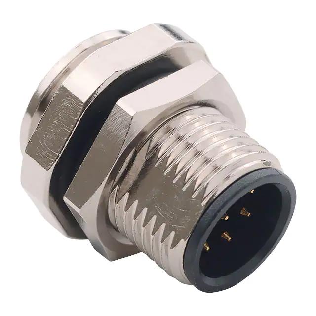 NorComp Inc. 859-008-10SR004 electronic component