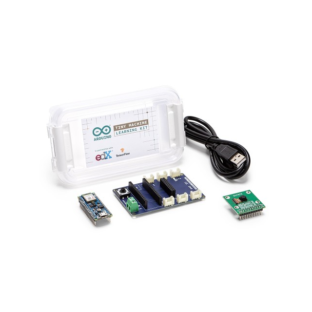 Arduino AKX00028 electronic component