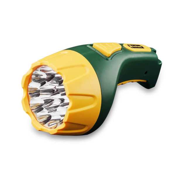 Go Green Power GG-113-15RC electronic component