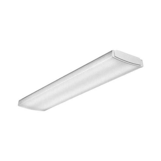 Lithonia Lighting LBL4 LP840 electronic component