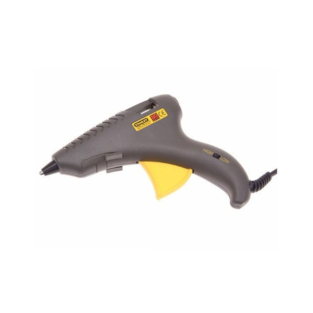 Stanley GR25-2 electronic component