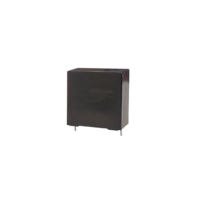 Cornell Dubilier Knowles BLH305K551A022 electronic component