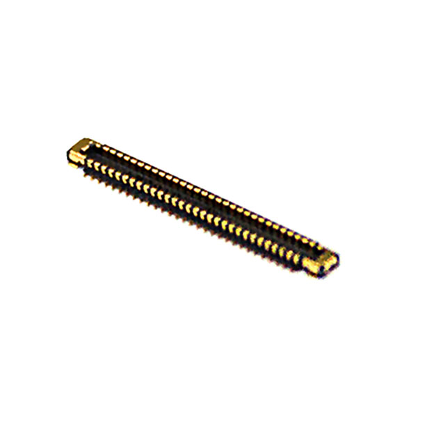 UJU BM030-I60B-C06-C electronic component