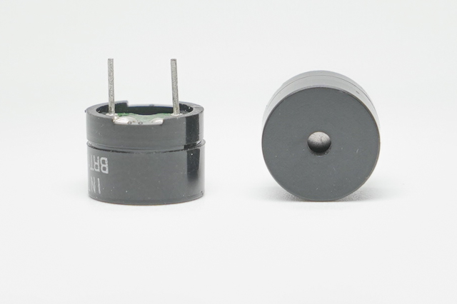 Intervox BRT1209P-01-50 electronic component