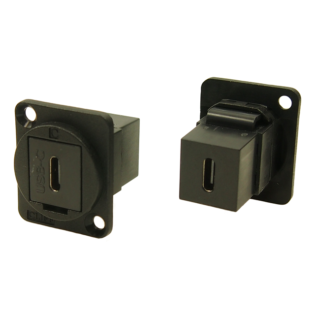 CLIFF Electronic Components Ltd CP30201 electronic component