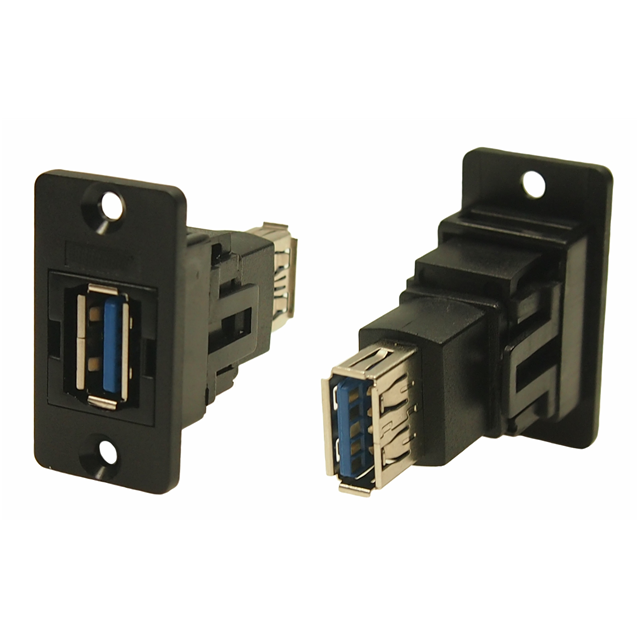 CLIFF Electronic Components Ltd CP30605N electronic component