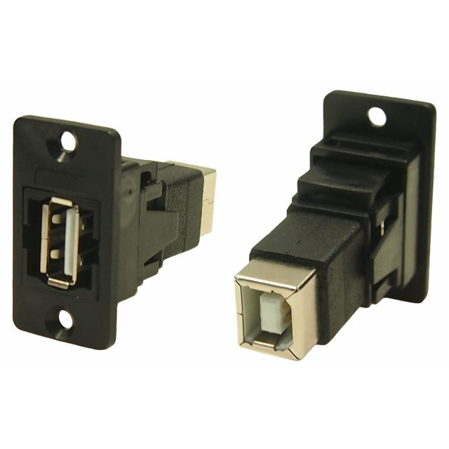 CLIFF Electronic Components Ltd CP30609N electronic component