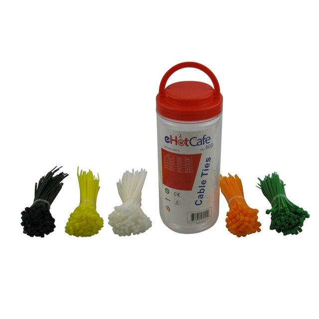 QualGear CT7-MC-500-C electronic component
