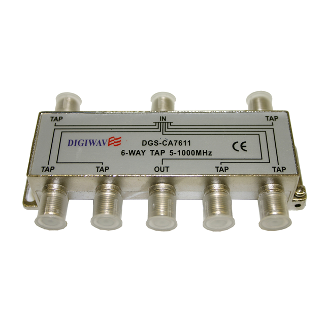 Digiwave DGSCA7611 electronic component