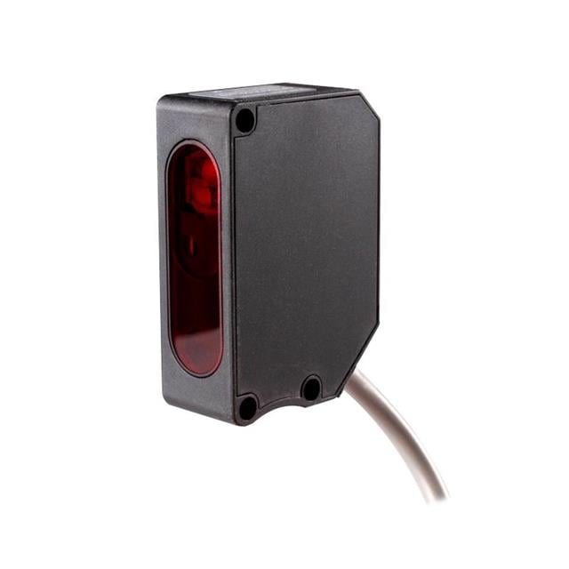 Optex FA DR-Q400TN electronic component