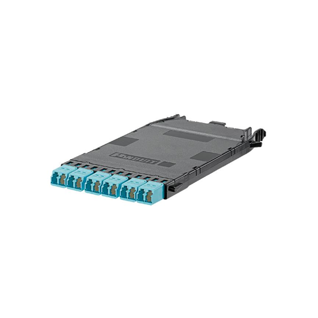 Panduit Corp FHCZO-12-10U electronic component
