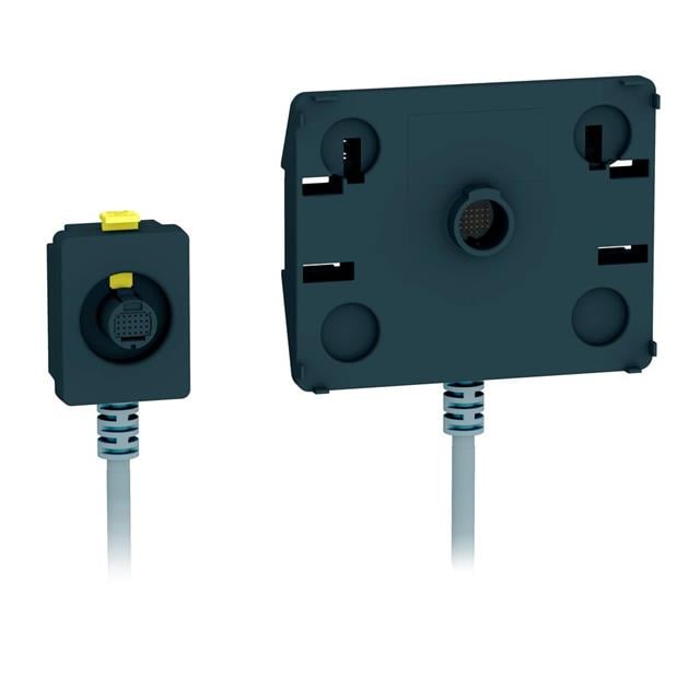 Schneider Electric HMIZSURDP5 electronic component