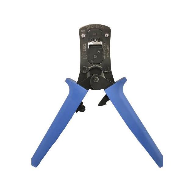 JAM HT-510430LW electronic component