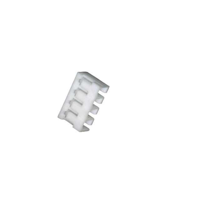 JAM JB20-04HG electronic component