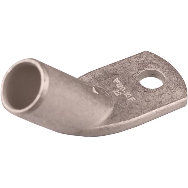 Elpress Inc. KRF120-12-45GR electronic component