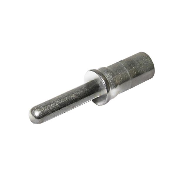Anderson Power Products, Inc. PC08SSN electronic component