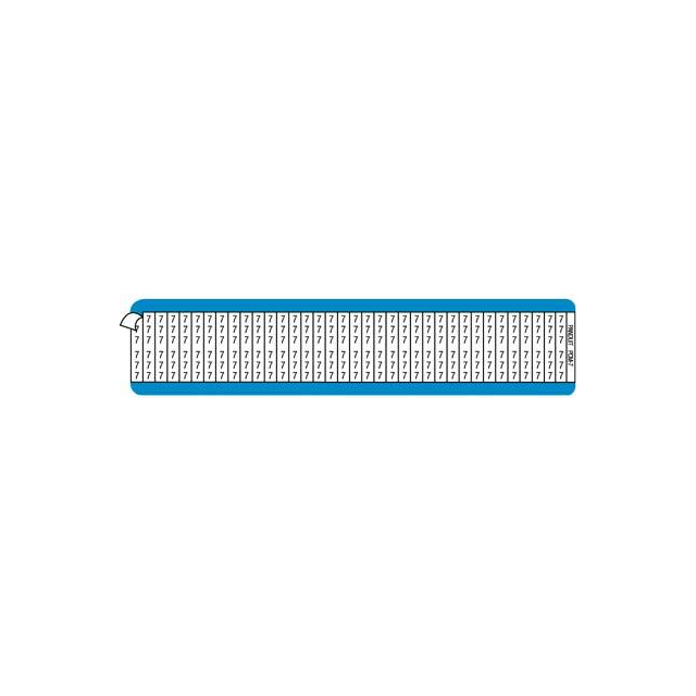 Panduit Corp PCM-175-199 electronic component