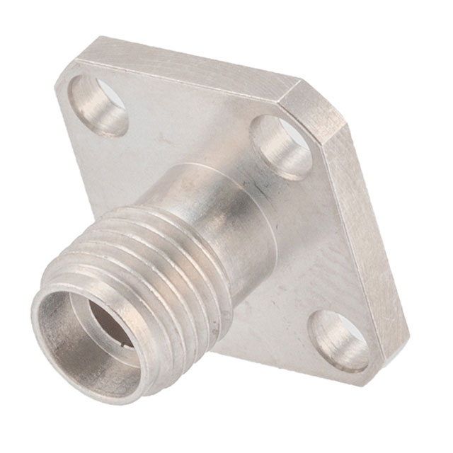 Pasternack PE45597 electronic component