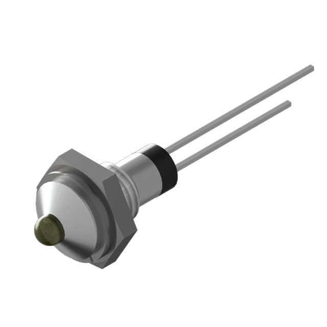 P-tec PL321-1Y01-S electronic component