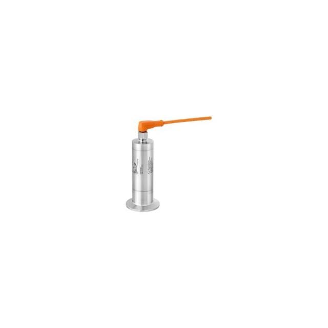 Endress+Hauser PMP23-AA1M1PB3CJ electronic component