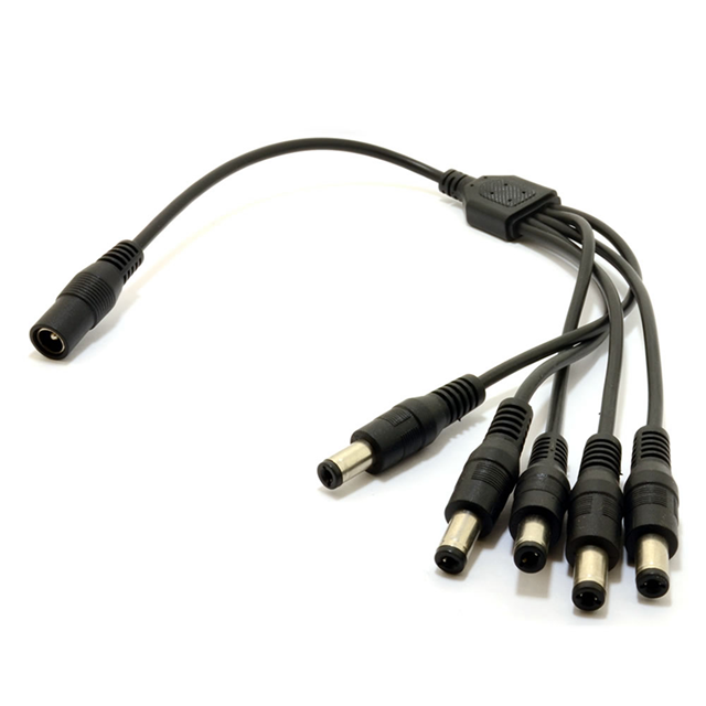 HOMEVISION TECHNOLOGY INC SEQ3022 electronic component