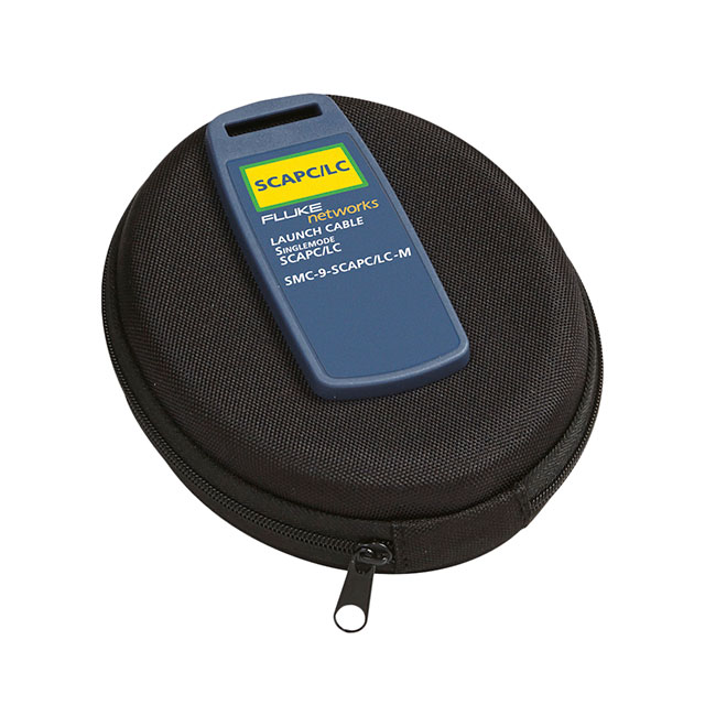 Fluke Networks SMC-9-SCAPC/LC-M electronic component